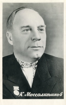 ������������ ����������